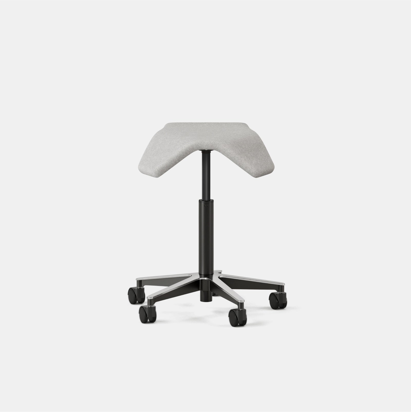 Saddle Chair