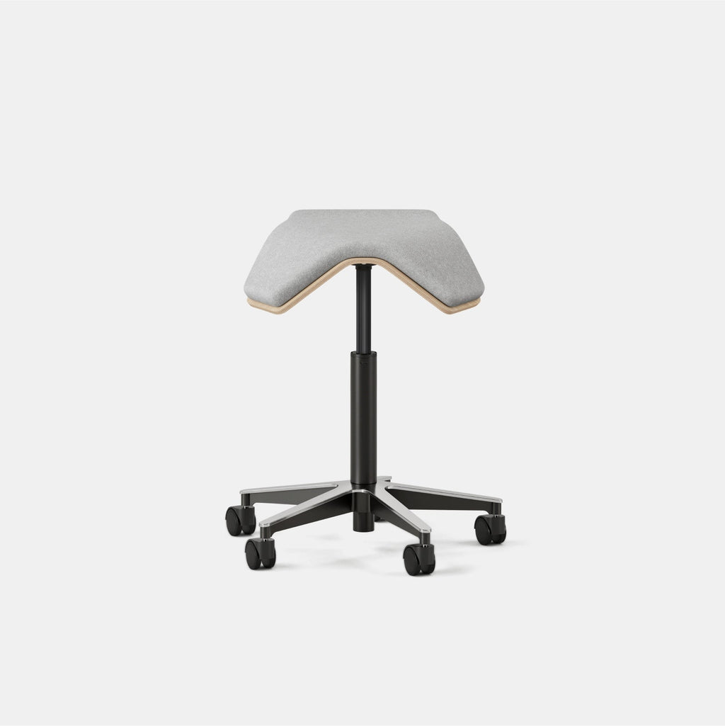 Saddle Chair