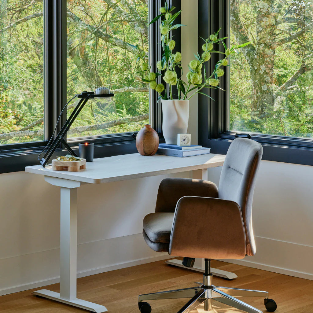 Softside Chair