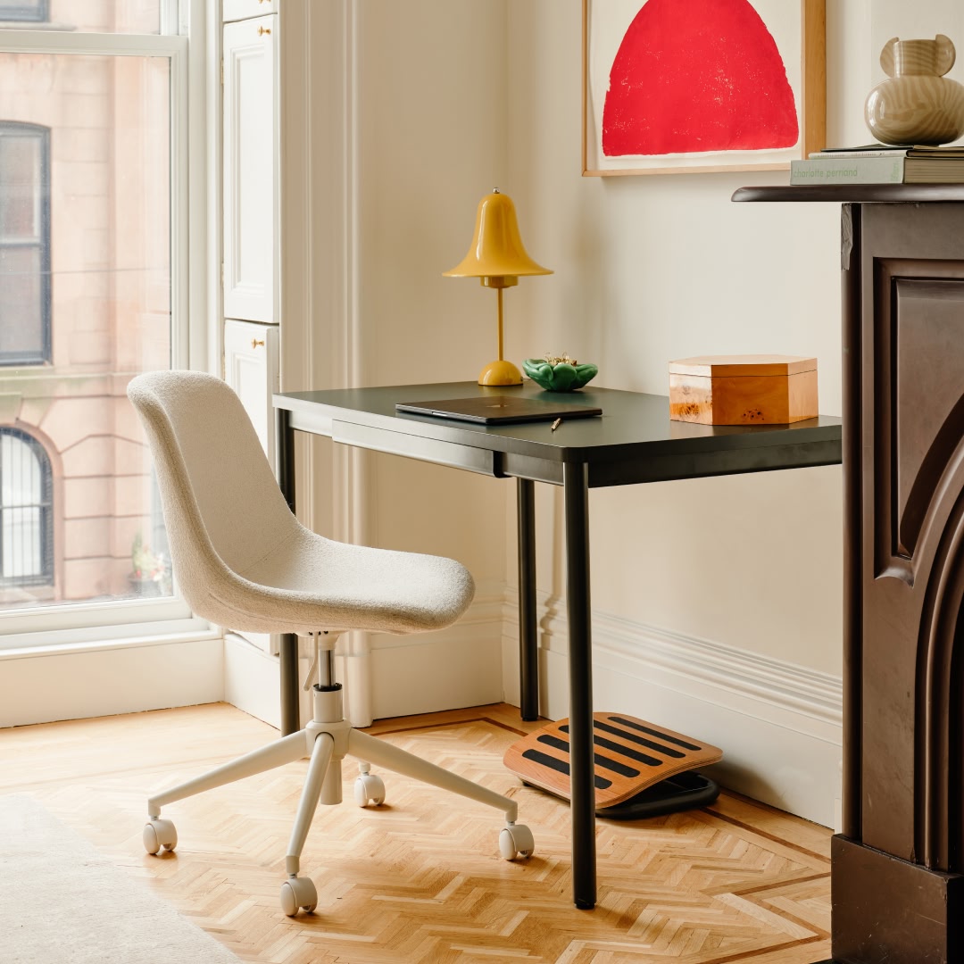 Swivel Chair