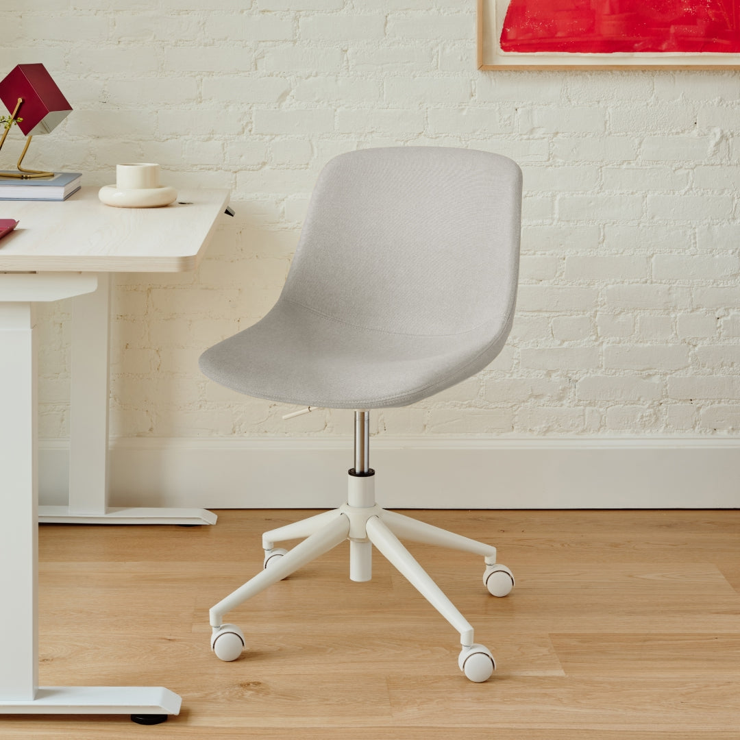 Swivel Chair