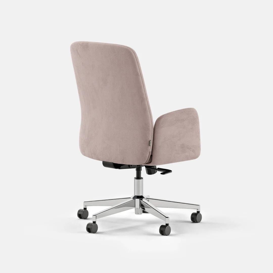 Softside Chair