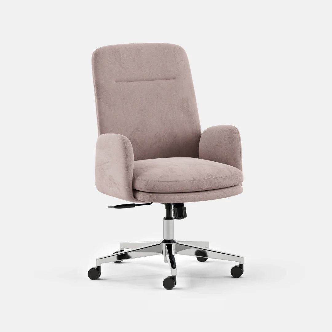 Softside Chair