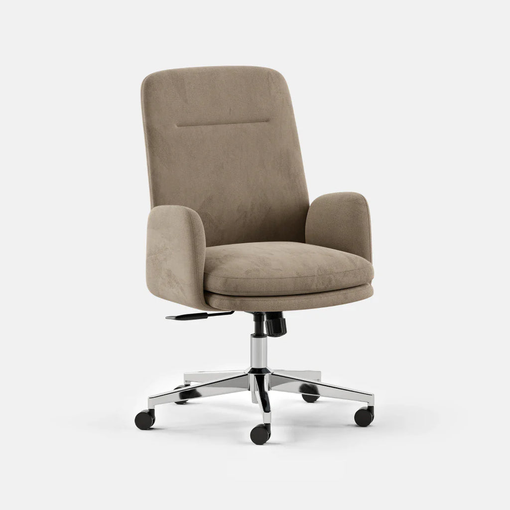 Softside Chair