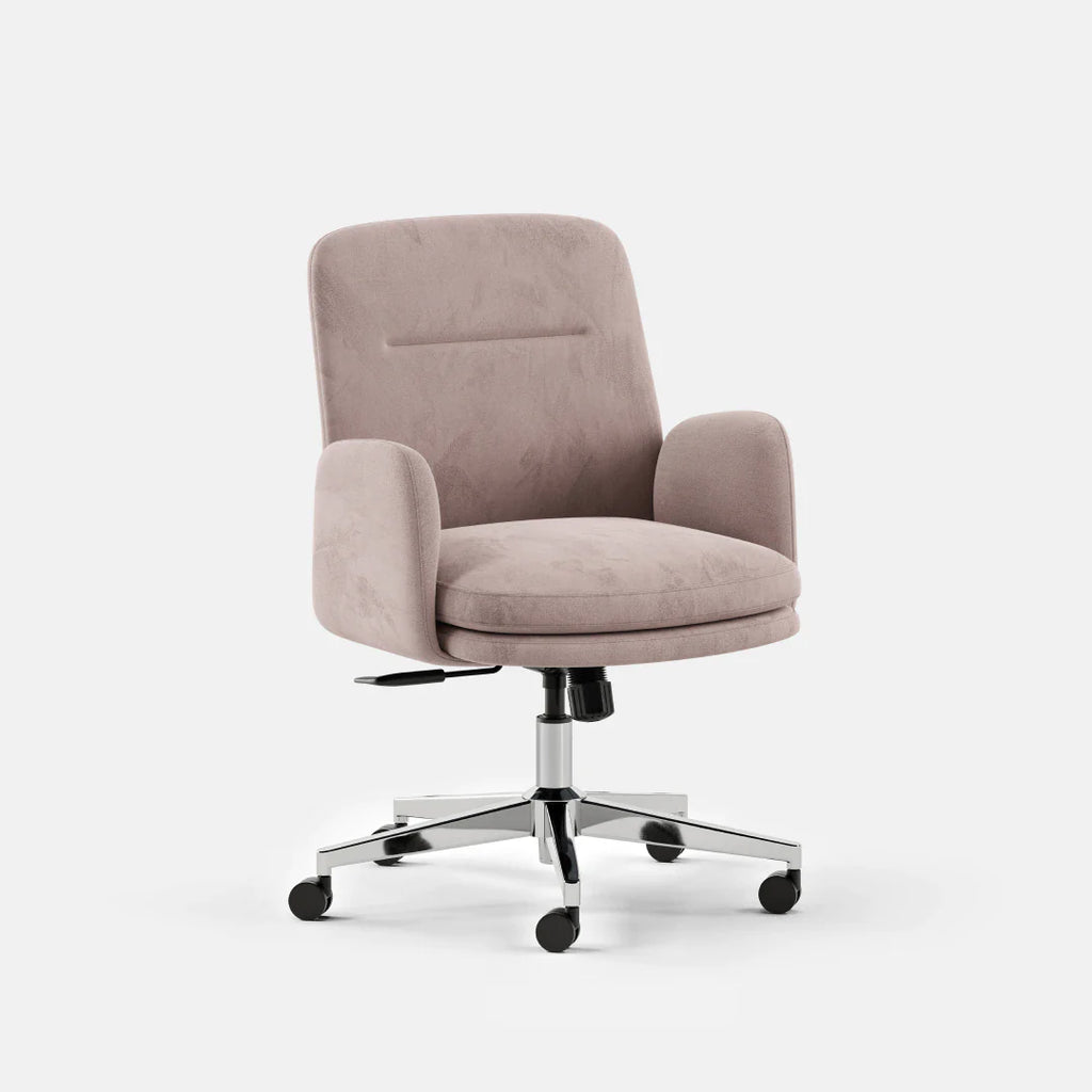 Softside Chair