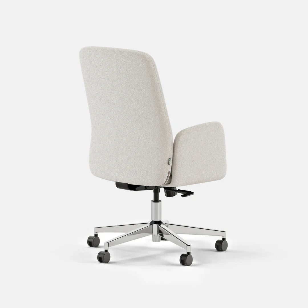 Softside Chair