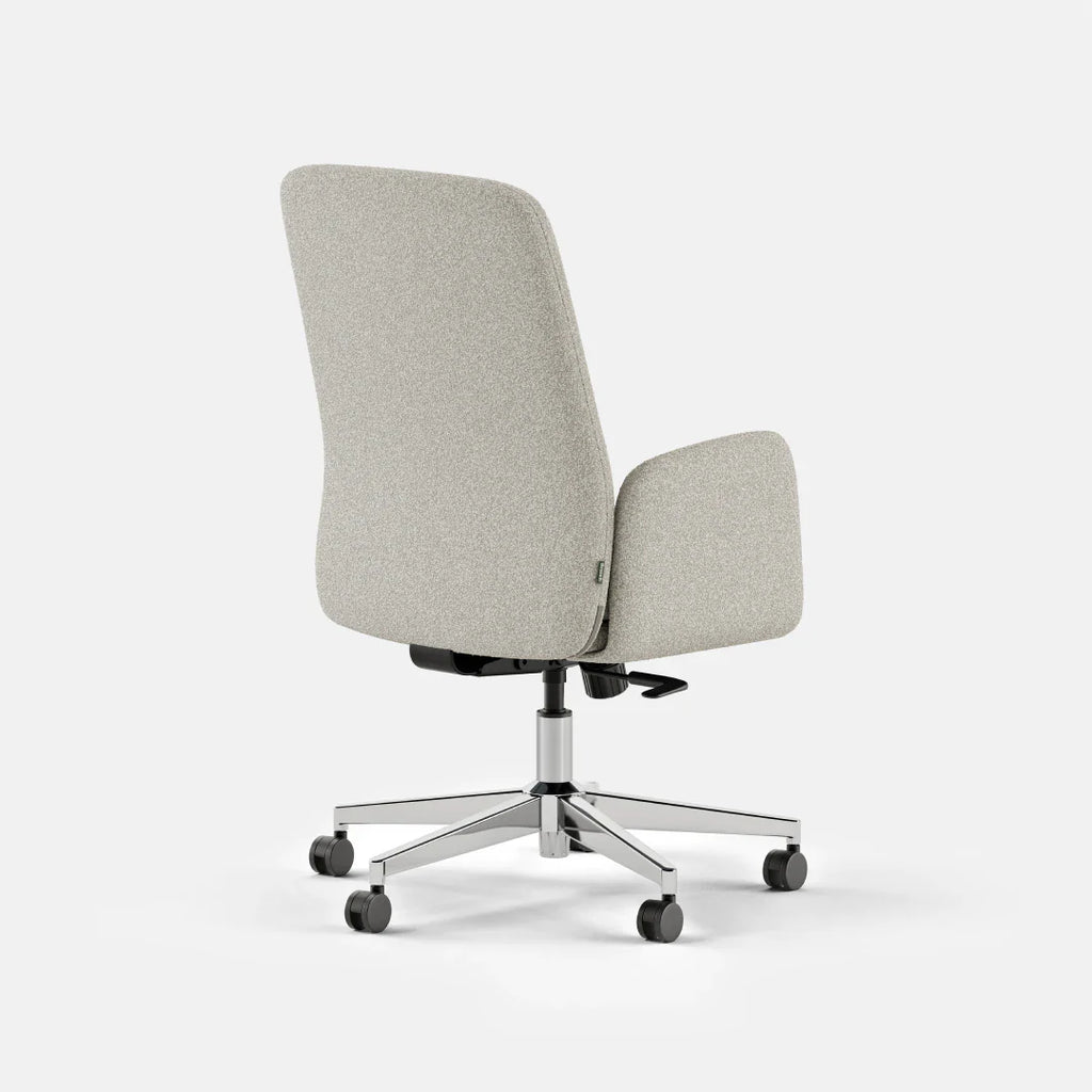 Softside Chair