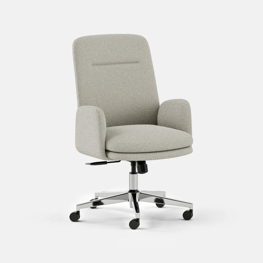 Softside Chair