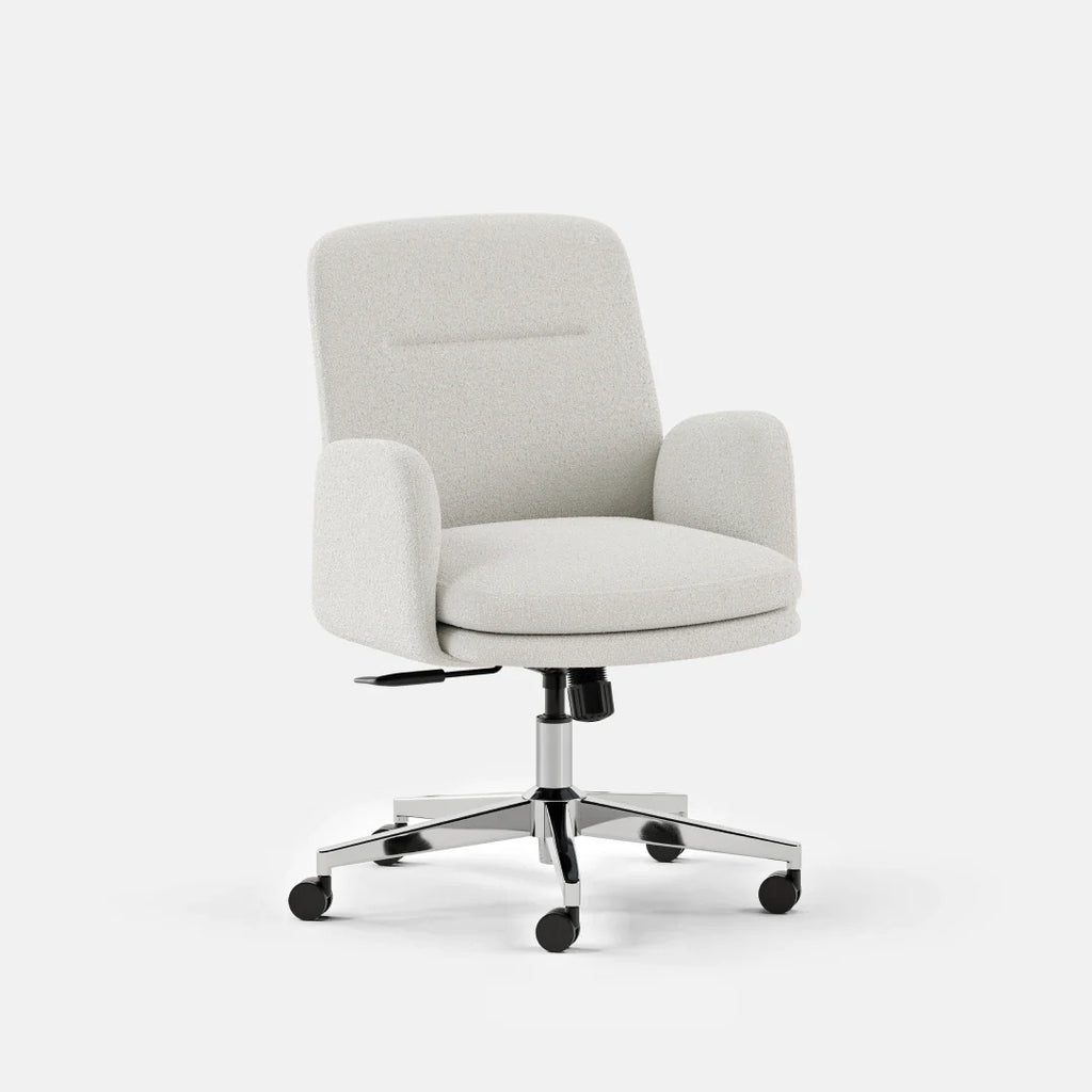 Softside Chair