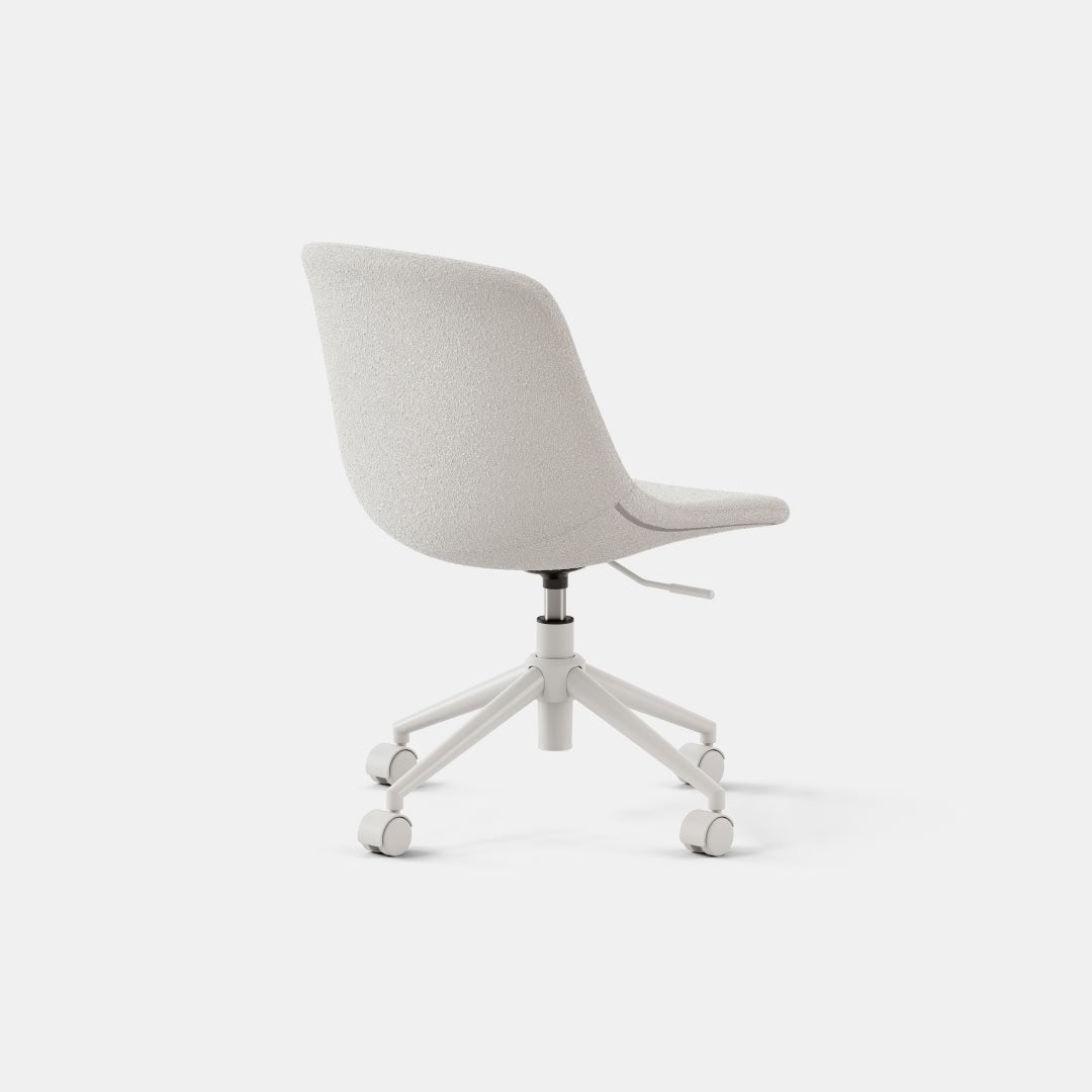 Swivel Chair