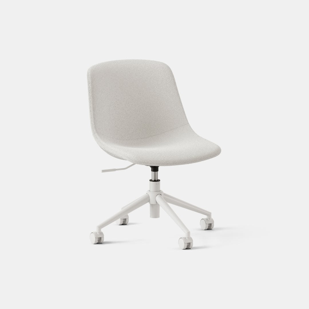 Swivel Chair