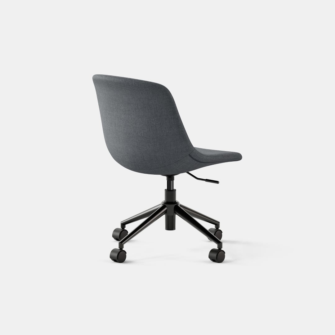 Swivel Chair