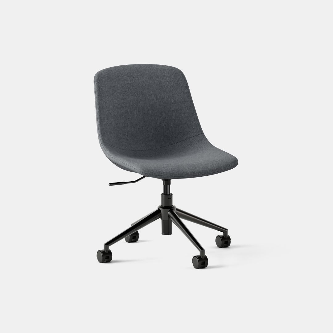 Swivel Chair