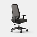 Multitask Chair