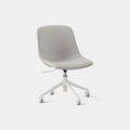Swivel Chair