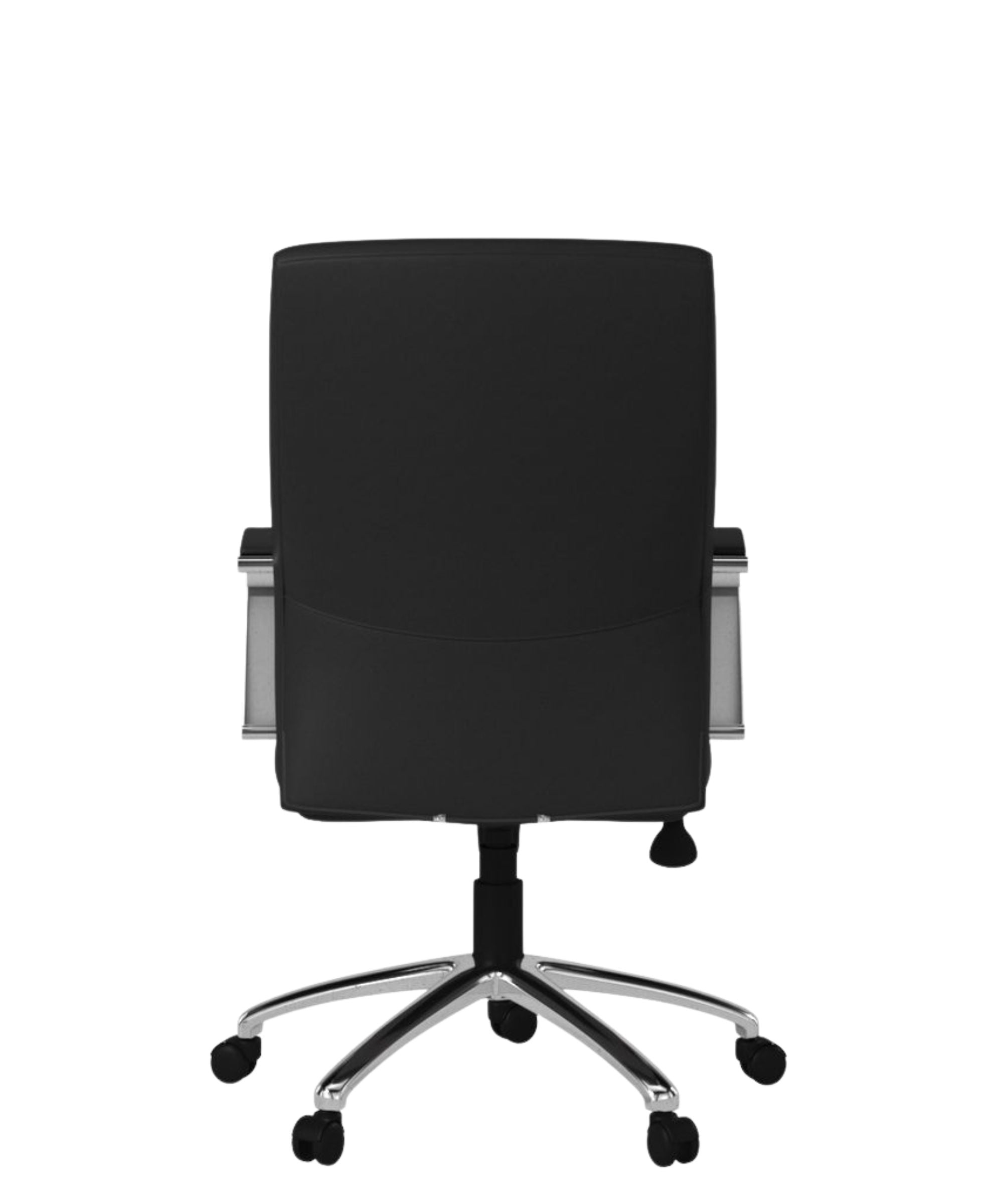 LeatherPlus Executive Office Chair