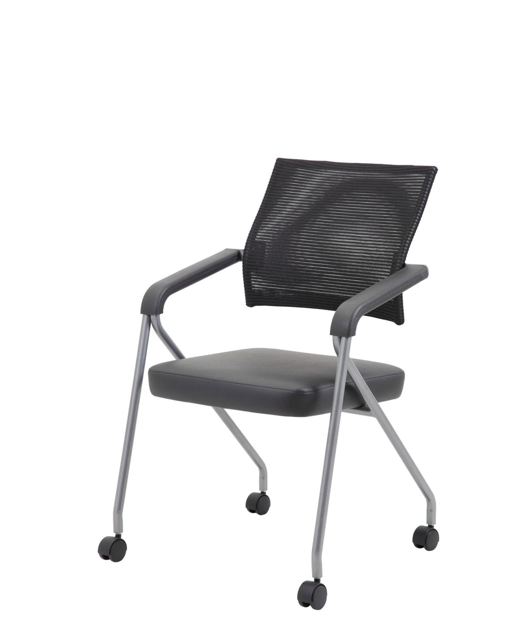Nesting Chair (ships 2 per box)