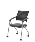 Nesting Chair (ships 2 per box)