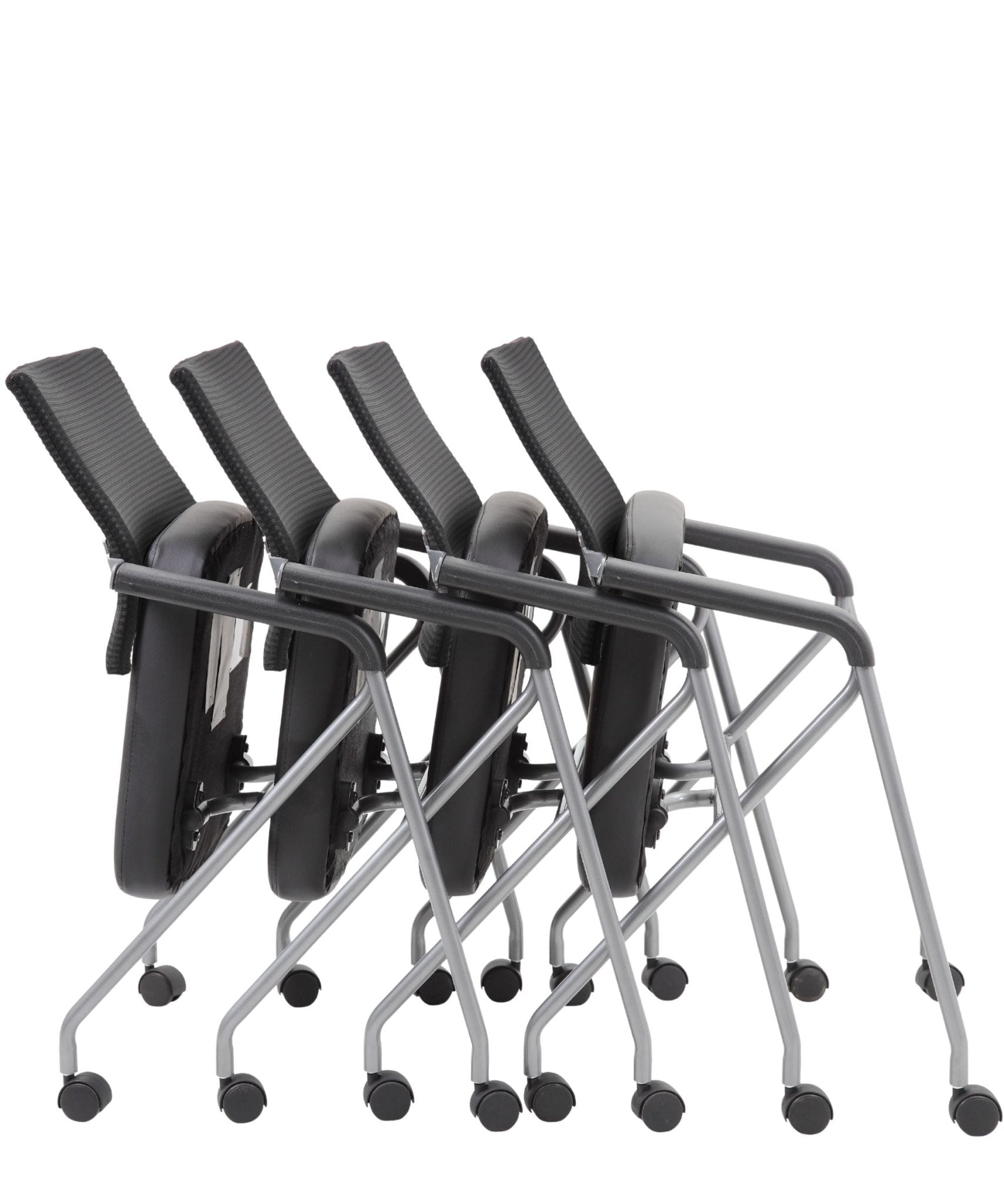 Nesting Chair (ships 2 per box)