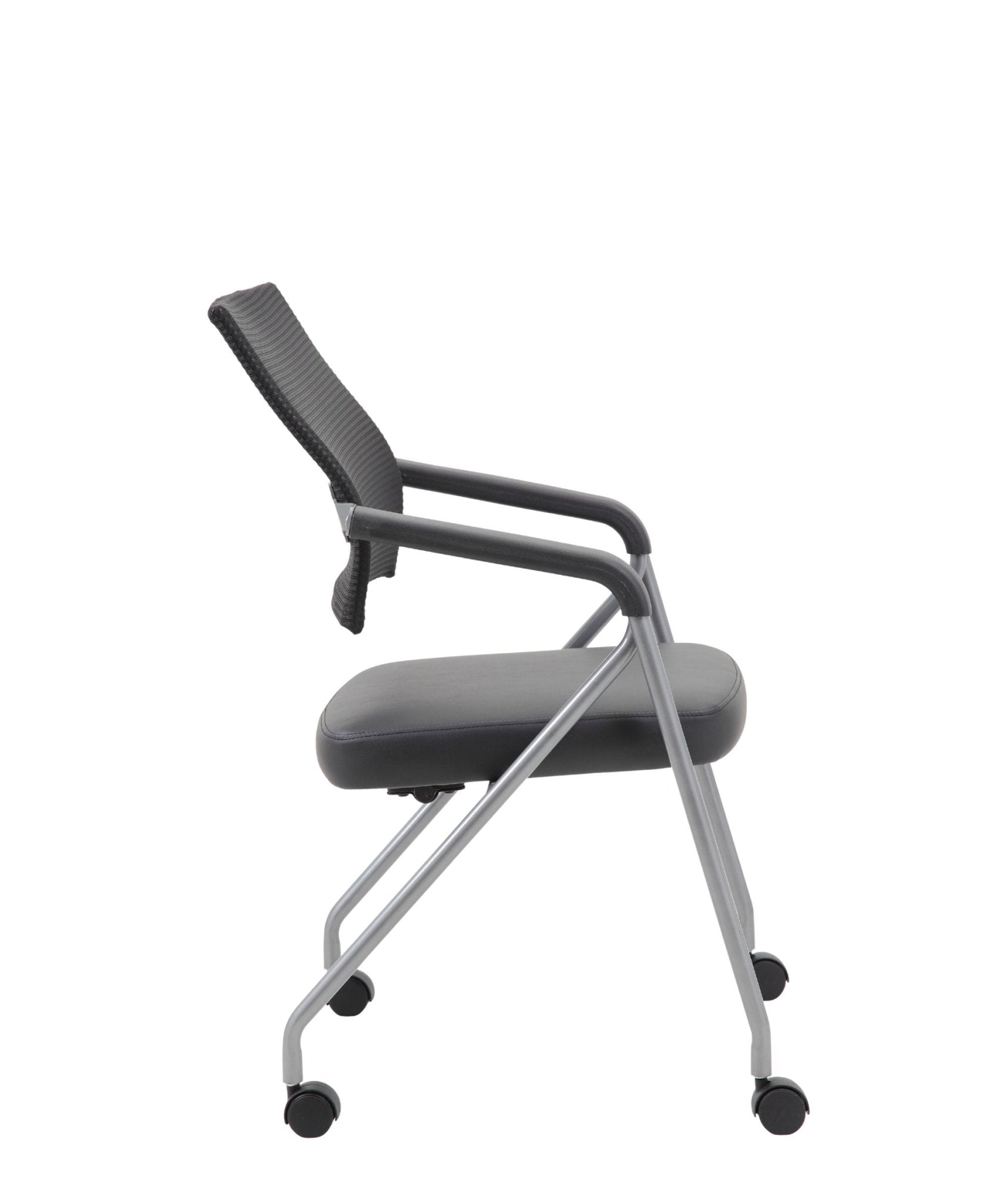 Nesting Chair (ships 2 per box)