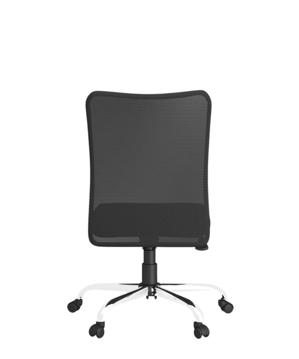 Budget Mesh Task Chair