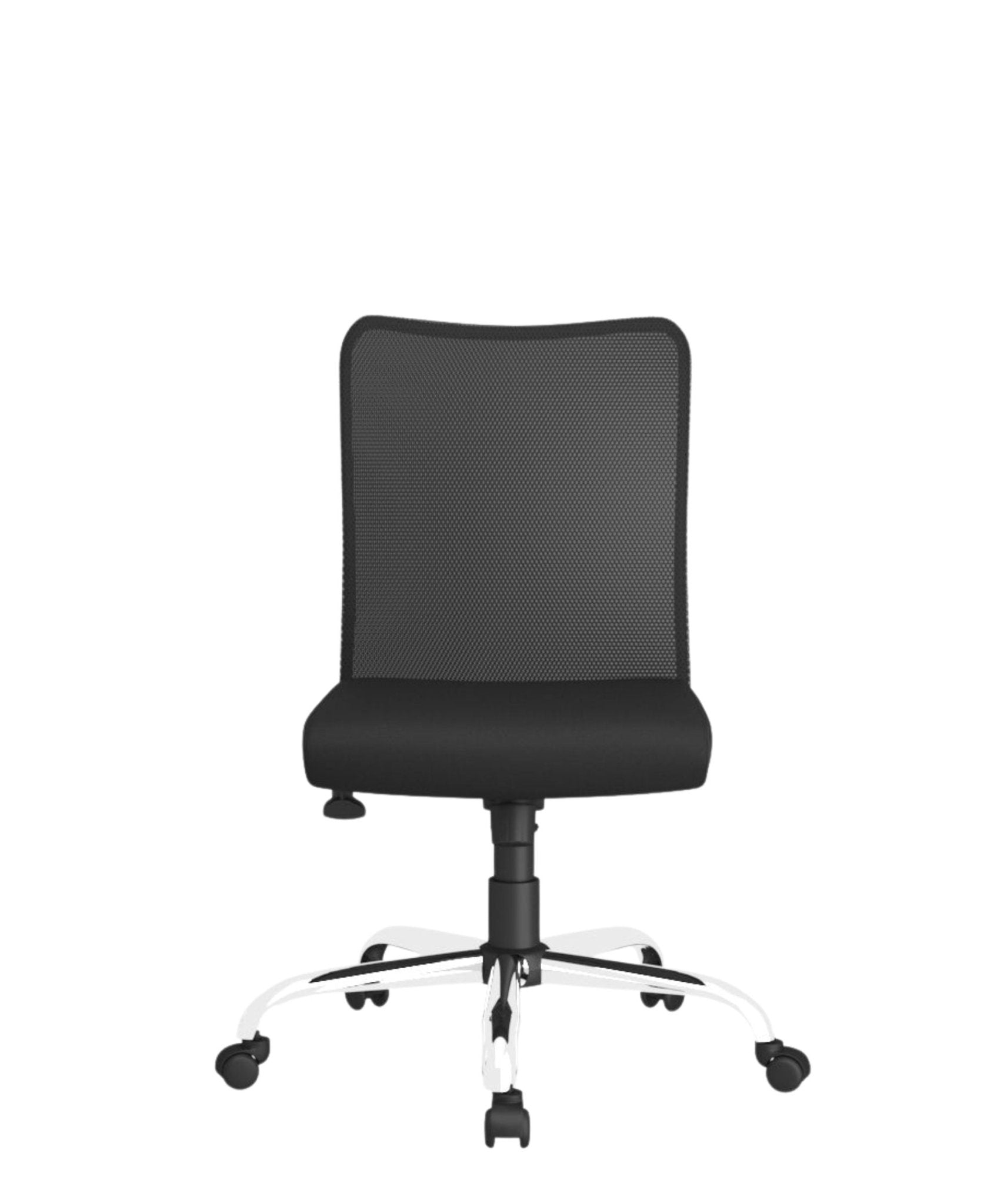Budget Mesh Task Chair