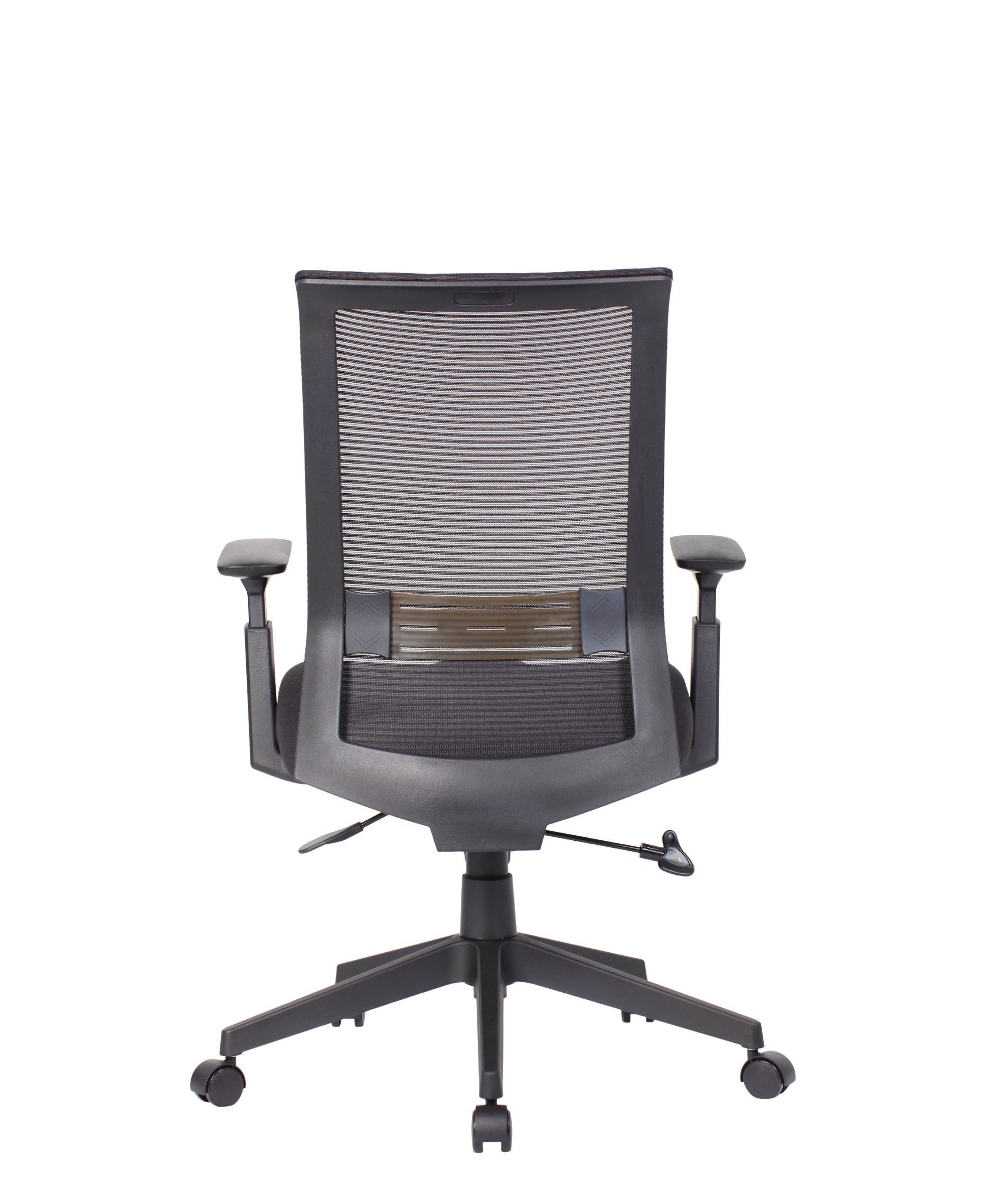 Executive High Back Mesh Chair