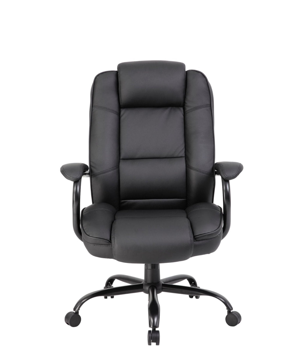 Heavy Duty Executive Office Chair