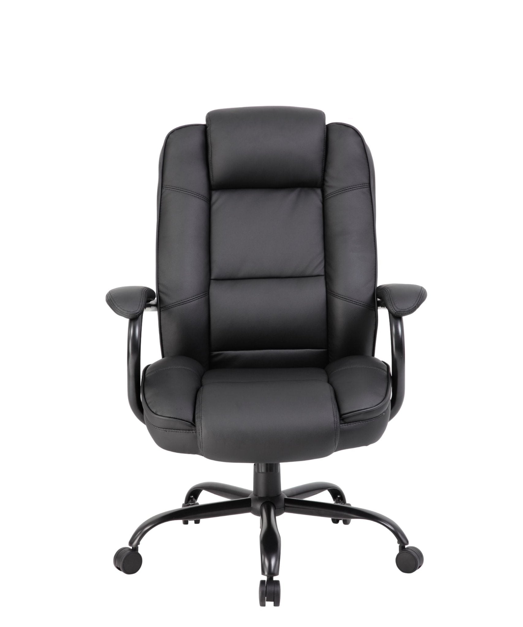 Heavy Duty Executive Office Chair