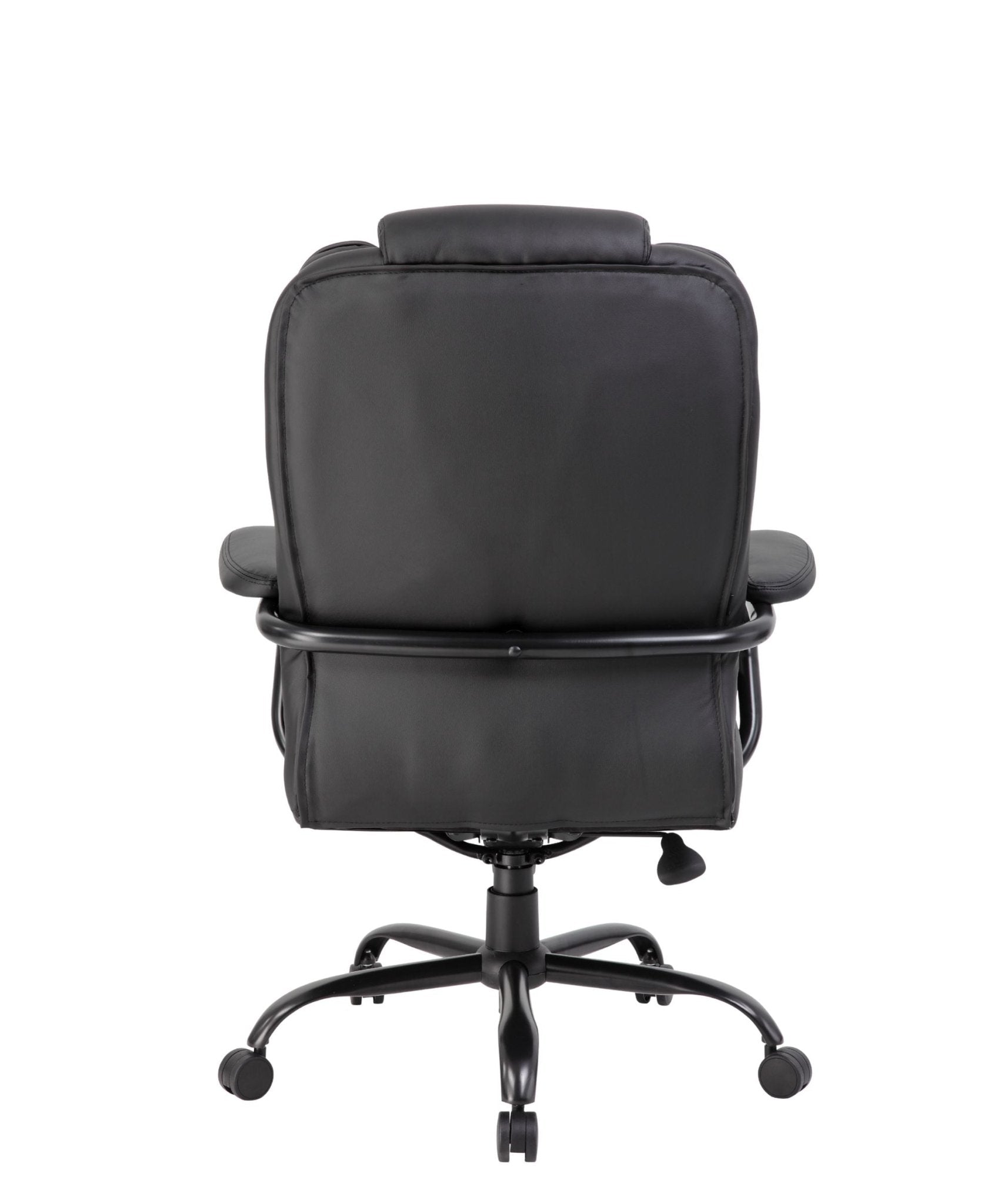 Heavy Duty Executive Office Chair