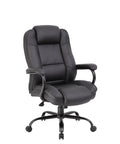 Heavy Duty Executive Office Chair