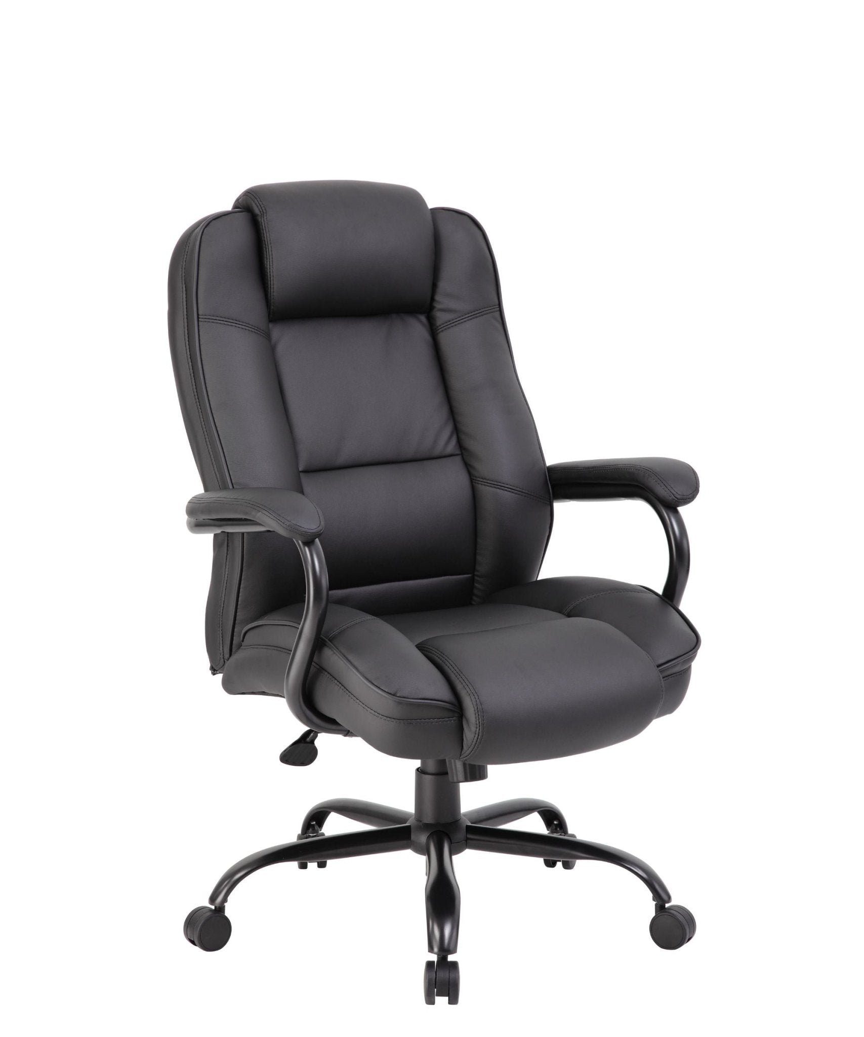 Heavy Duty Executive Office Chair
