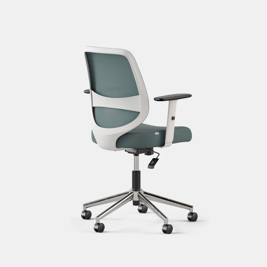 Daily Chair