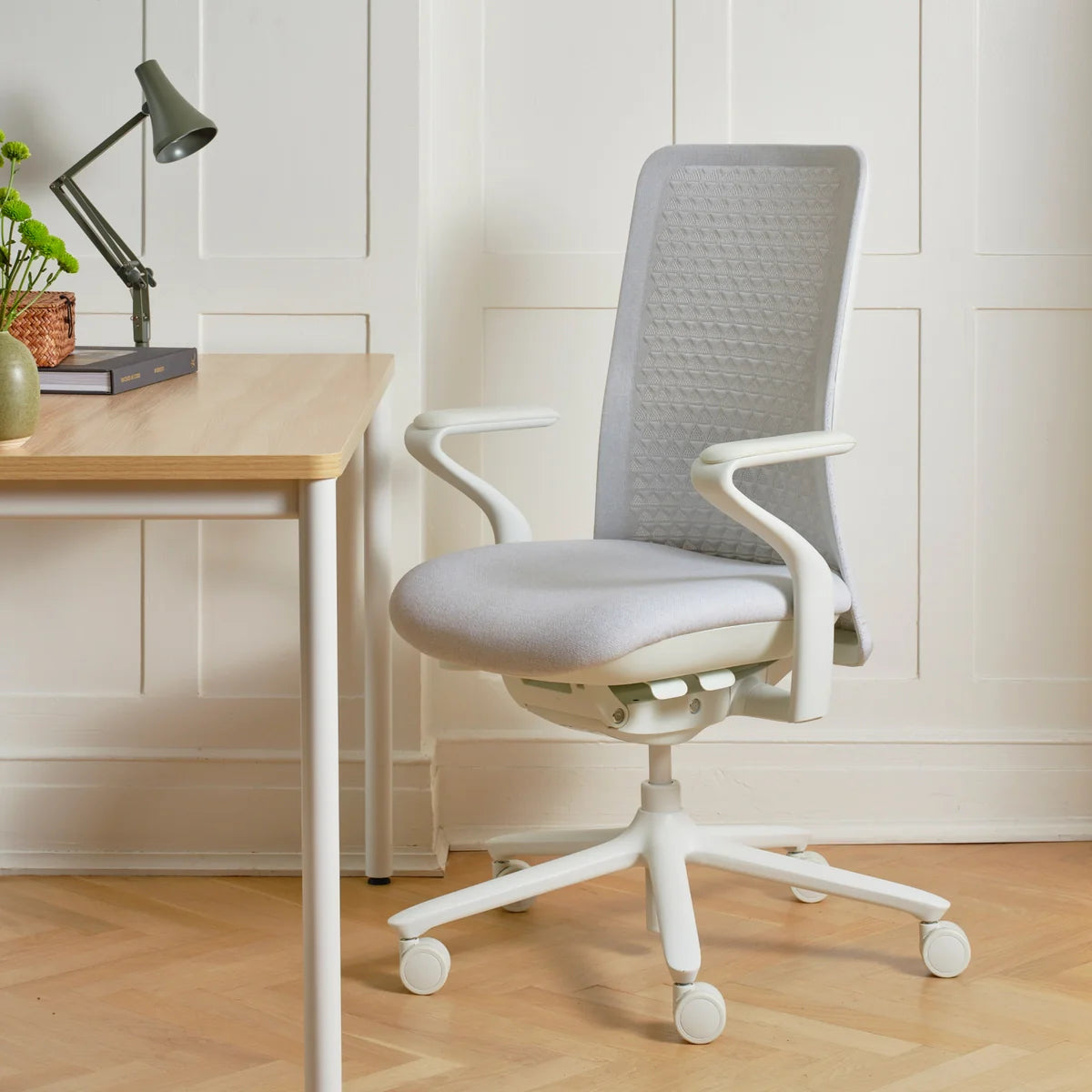 Verve Chair
