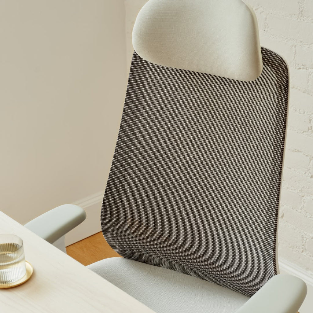 Multitask Chair