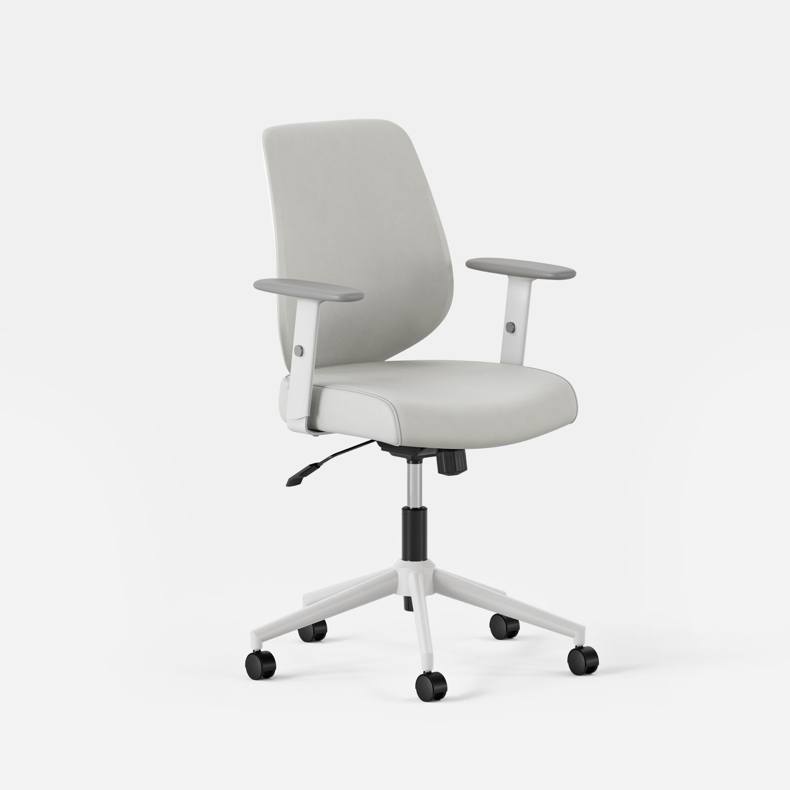 Daily Chair