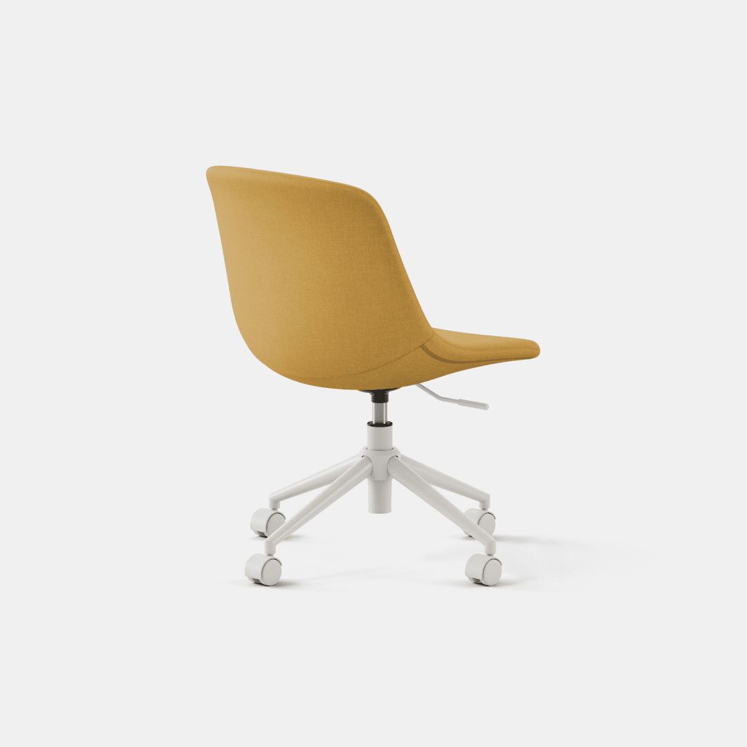 Swivel Chair