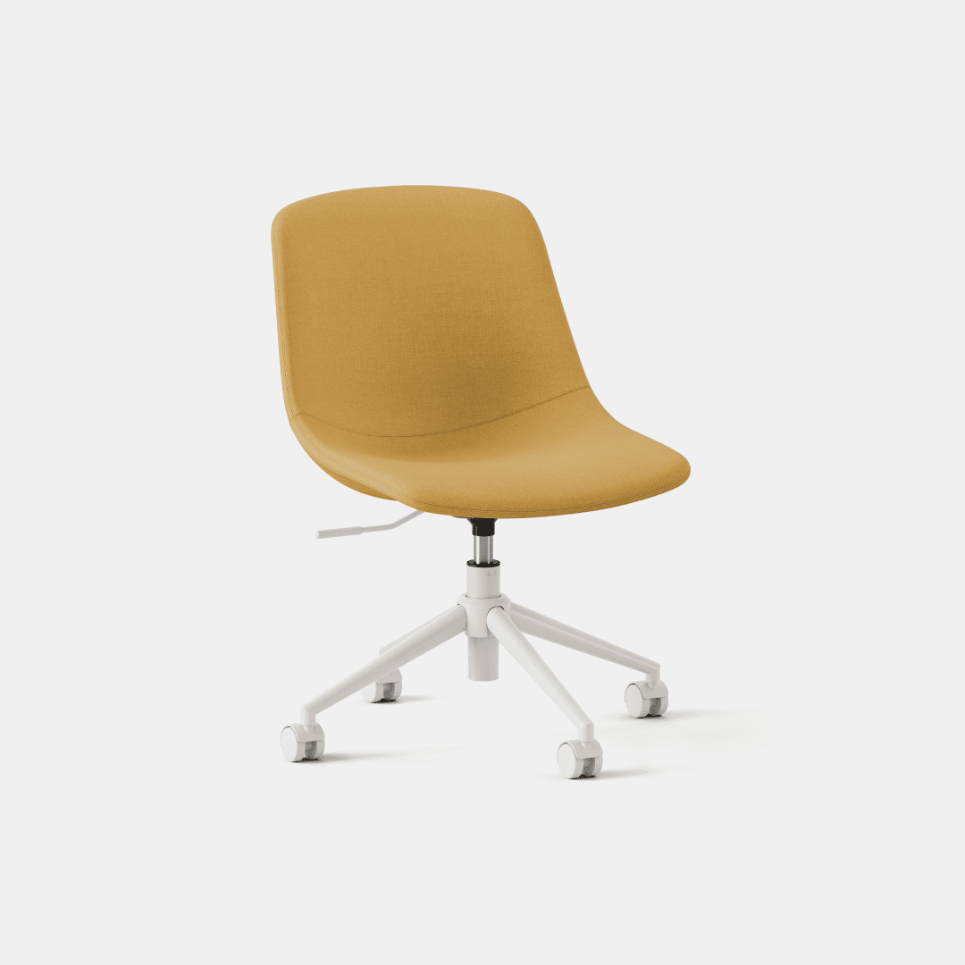Swivel Chair