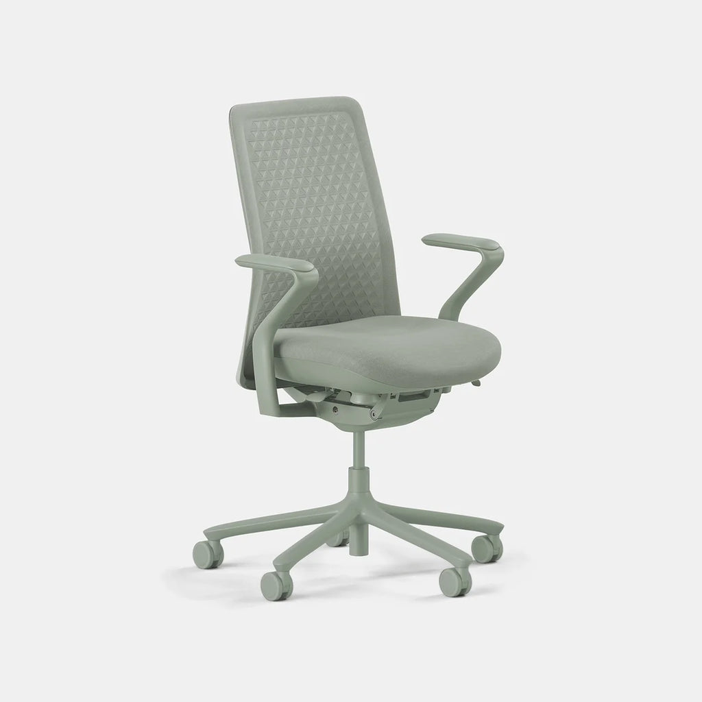 Verve Chair