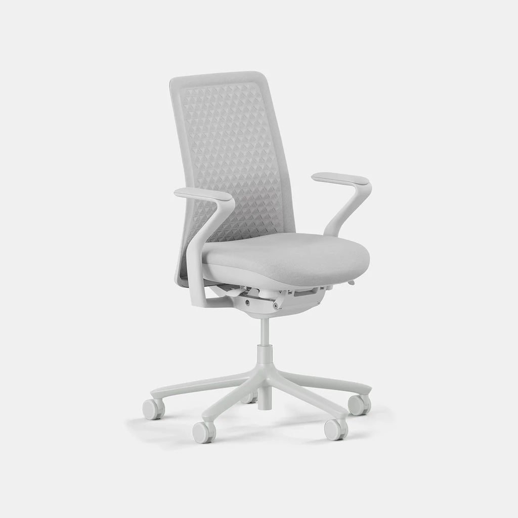 Verve Chair